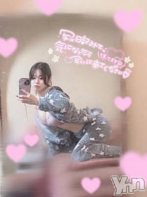 甲府ソープ オレンジハウス まみ(21)の1月22日写メブログ「いっぱい💗」