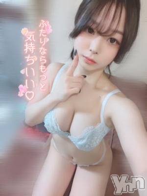 甲府ソープ オレンジハウス まみ(21)の1月23日写メブログ「今日も元気いっぱいに🫶🏻🎀」