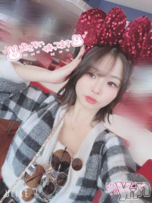 甲府ソープ オレンジハウス まみ(21)の1月23日写メブログ「個性が輝く✨」