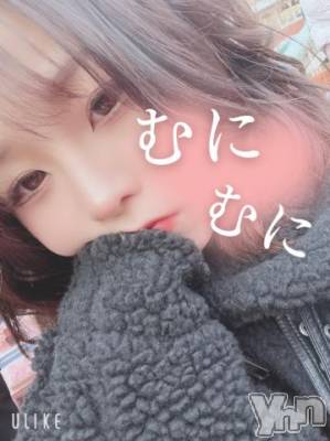 甲府ソープ オレンジハウス まみ(21)の1月24日写メブログ「ごめんなさい💦」