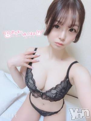 甲府ソープ オレンジハウス まみ(21)の4月9日写メブログ「☔️☔️だあ」