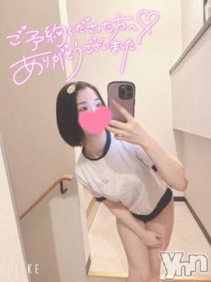 甲府ソープ オレンジハウス まみ(21)の4月9日写メブログ「残り3日🥲🥲」