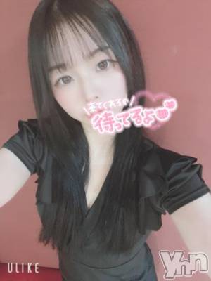 甲府ソープ オレンジハウス まみ(21)の5月31日写メブログ「○○変身ッ💗💗」