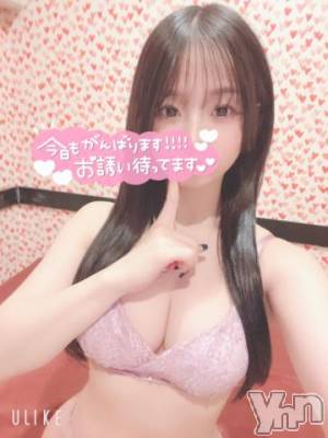 甲府ソープ オレンジハウス まみ(21)の6月2日写メブログ「おはようだね☀️」