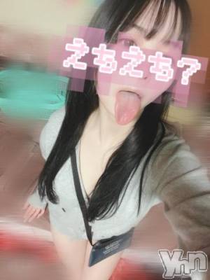 甲府ソープ オレンジハウス まみ(21)の6月5日写メブログ「唾液がｯ💧💕」