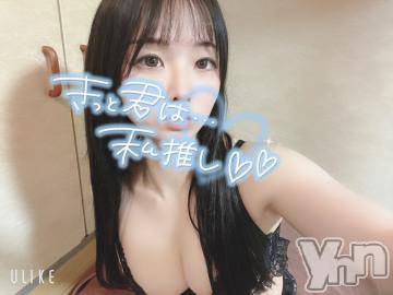 甲府ソープ オレンジハウス まみ(21)の6月6日写メブログ「今日も1日お疲れ様です🫶🏻」