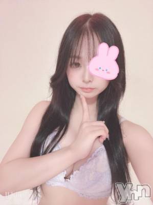 甲府ソープ オレンジハウス まみ(21)の10月13日写メブログ「限定‼️」