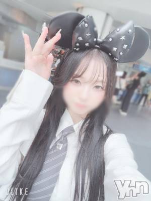 甲府ソープ オレンジハウス まみ(21)の10月20日写メブログ「またひとつ❤️‍🔥」