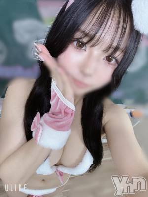 甲府ソープ オレンジハウス まみ(21)の10月21日写メブログ「ちょっとソコのお兄様！」