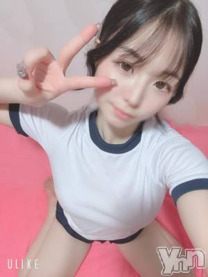 甲府ソープ オレンジハウス まみ(21)の12月5日写メブログ「楽しんじゃおっ？💞」