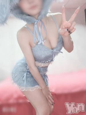 甲府ソープ オレンジハウス まみ(21)の12月10日写メブログ「××するべき💋」