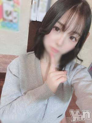 甲府ソープ オレンジハウス まみ(21)の12月12日写メブログ「残り3日間❤️‍🔥」