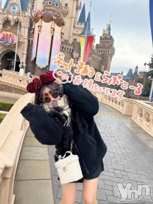 甲府ソープ オレンジハウス まみ(21)の12月13日写メブログ「大感謝🙏🏻✨」