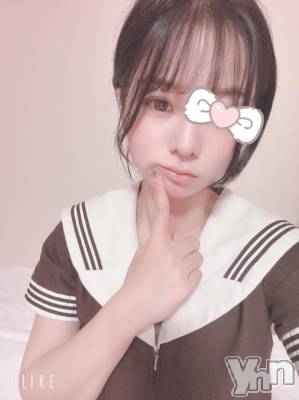 甲府ソープ オレンジハウス まみ(21)の12月14日写メブログ「本日最終日❤️‍🔥」