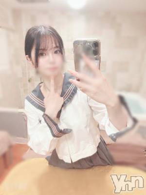 甲府ソープ オレンジハウス まみ(21)の12月14日写メブログ「沢山の愛❤️」