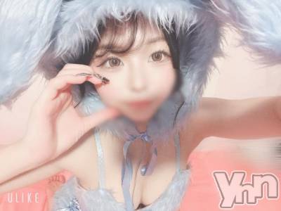 甲府ソープ オレンジハウス まみ(21)の12月14日写メブログ「ありがとうございます🙏🏻🎀」