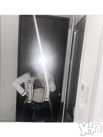 甲府ソープオレンジハウス いと(20)の7月3日写メブログ「私の事知らないの？」