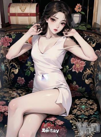 甲府ソープオレンジハウスいと(20)の2023年7月4日写メブログ「オ◯ニー…」