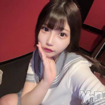 甲府ソープ石蹄(セキテイ) しのあ(20)の11月7日写メブログ「㊙️え〇ち❤︎」