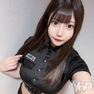 甲府ソープ石蹄(セキテイ) しのあ(20)の11月7日写メブログ「あしたはポリス❕」