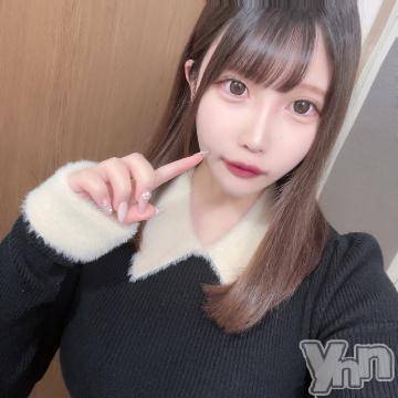 甲府ソープ石蹄(セキテイ) しのあ(20)の3月7日写メブログ「レア枠空いてますよん‼️」