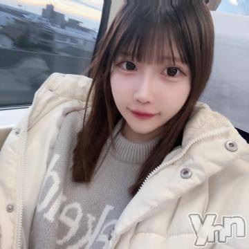 甲府ソープ石蹄(セキテイ) しのあ(20)の3月10日写メブログ「最終日🌟⋆꙳」