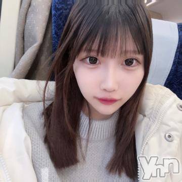 甲府ソープ石蹄(セキテイ) しのあ(20)の5月16日写メブログ「ゼロ距離で完売御礼🈵🩷」