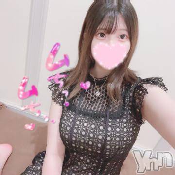 甲府ソープ石蹄(セキテイ)しのあ(20)の2023年8月30日写メブログ「🤍🈵ありがとう🤍」