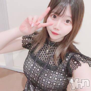 甲府ソープ石蹄(セキテイ)しのあ(20)の2023年9月1日写メブログ「ぐちゅぐちゅおま❤︎こ💕」