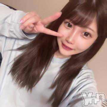 甲府ソープ石蹄(セキテイ)しのあ(20)の2023年11月12日写メブログ「あと2日😭」