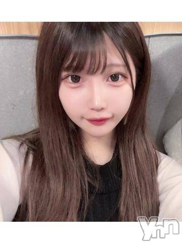 甲府ソープ石蹄(セキテイ)しのあ(20)の2024年1月16日写メブログ「向かってます🚗³₃」