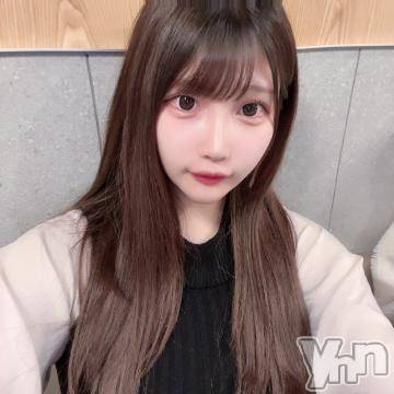 甲府ソープ石蹄(セキテイ)しのあ(20)の2024年1月21日写メブログ「完売御礼🌟⋆꙳」