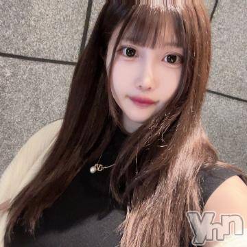 甲府ソープ石蹄(セキテイ)しのあ(20)の2024年1月22日写メブログ「次回出勤‎🌟⋆꙳」