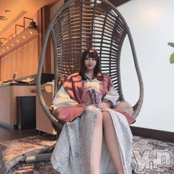 甲府ソープ石蹄(セキテイ)しのあ(20)の2024年5月13日写メブログ「今日から始まるえ♥ちな大冒険…///💕」