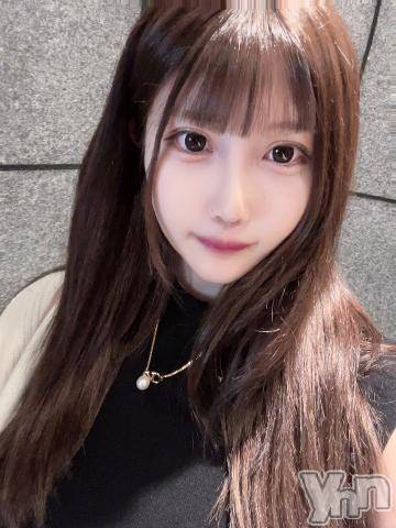 甲府ソープ石蹄(セキテイ)しのあ(20)の2024年5月18日写メブログ「ゼロ距離で完売お礼🈵🩷」