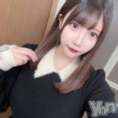 甲府ソープ石蹄(セキテイ) しのあ(20)の2月26日写メブログ「しのあだよ😻🩷」