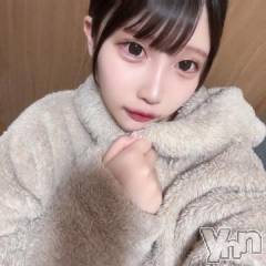 甲府ソープ石蹄(セキテイ) しのあ(20)の2月28日写メブログ「期間限定の×××…🩷」