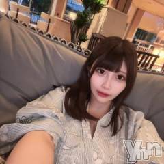 甲府ソープ石蹄(セキテイ) しのあ(20)の5月18日写メブログ「無制限発射🔞❤️」