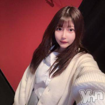 甲府ソープ 石蹄(セキテイ) しのあ(20)の11月5日写メブログ「いっしょにいよーっ‪‪❤︎‬」