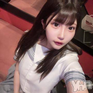 甲府ソープ 石蹄(セキテイ) しのあ(20)の11月9日写メブログ「完売御礼🐈‍⬛🎀」