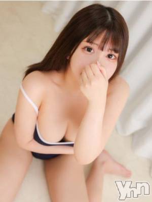 甲府ソープ 石蹄(セキテイ) しのあ(20)の1月15日写メブログ「ごめんなさい😢」