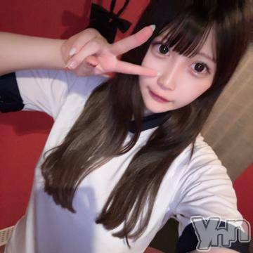 甲府ソープ 石蹄(セキテイ) しのあ(20)の1月17日写メブログ「受付終了🌟⋆꙳」