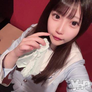 甲府ソープ 石蹄(セキテイ) しのあ(20)の1月19日写メブログ「おはよ～3日目🌟⋆꙳」