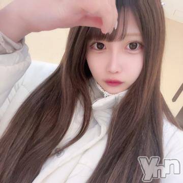 甲府ソープ 石蹄(セキテイ) しのあ(20)の1月19日写メブログ「写真通り🩷」