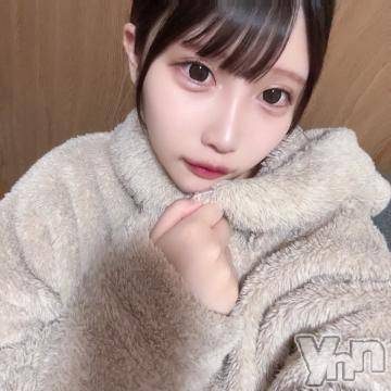 甲府ソープ 石蹄(セキテイ) しのあ(20)の2月28日写メブログ「期間限定の×××…🩷」