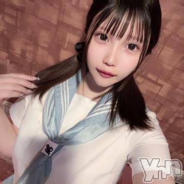 甲府ソープ 石蹄(セキテイ) しのあ(20)の3月6日写メブログ「ラス枠‼️」