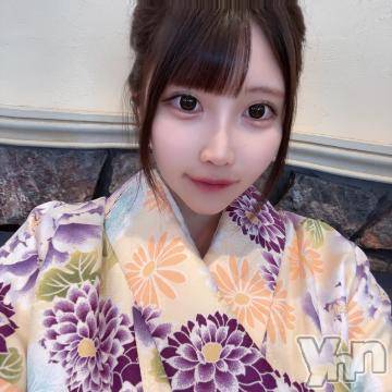 甲府ソープ 石蹄(セキテイ) しのあ(20)の5月15日写メブログ「最上級に可愛いの🩷」