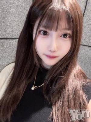 甲府ソープ 石蹄(セキテイ) しのあ(20)の5月18日写メブログ「ゼロ距離で完売お礼🈵🩷」