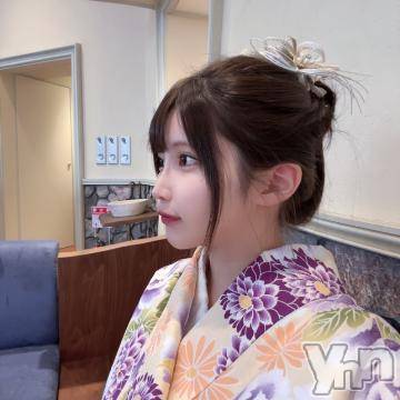 甲府ソープ 石蹄(セキテイ) しのあ(20)の5月19日写メブログ「次回出勤✨」