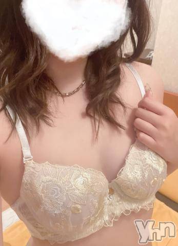 甲府ソープオレンジハウス まお(21)の7月8日写メブログ「明日から♡」